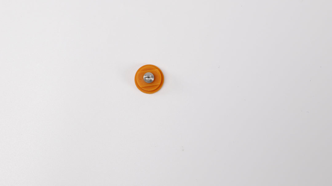 Sprinkler Nozzle YC.SJ.WS002723.03