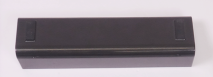 Dongle Cover (Extension Module Upper Cover) YC.SJ.WS003416.06