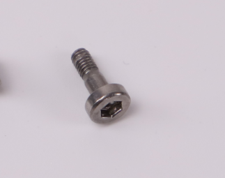 M25-HC00780040-040020-5108-N(YC.ST.LL000122)