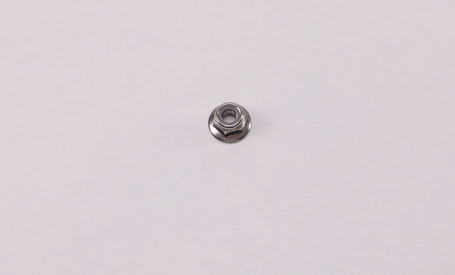 M50-HN080070-0003(YC.ST.LM000030)