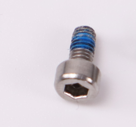 M30-HC060060-55(YC.WJ.L00870.02)