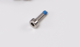 Tornillo M30-HC100100-55-85 (YC.WJ.L00871)