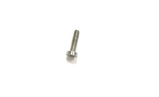 M20-TC050050-33-00(YC.WJ.LL000017)