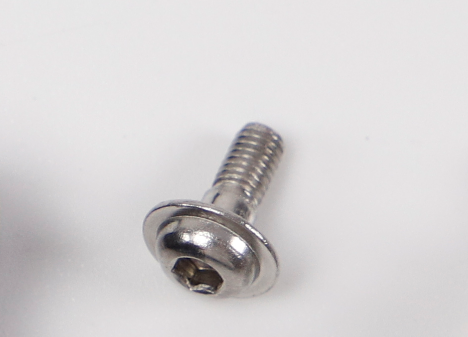 M30-HPW080050-80-85(YC.WJ.LL000120)