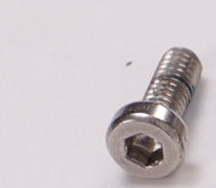 M40-HC01000100-072028-5103-N_01 YC.WJ.LL000232.02