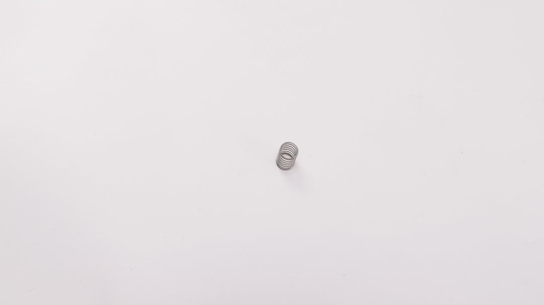 Fixing Spring(YC.WJ.TT000078)