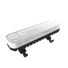Matrix Light ML150
