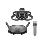 DJI Avata Series