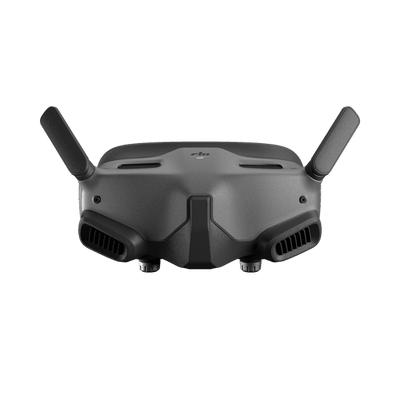 DJI Goggles 2