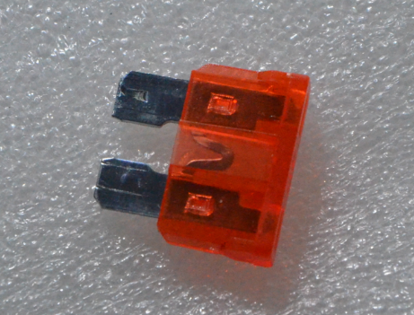 D9000i-Fuse(CP.AG.00000347)
