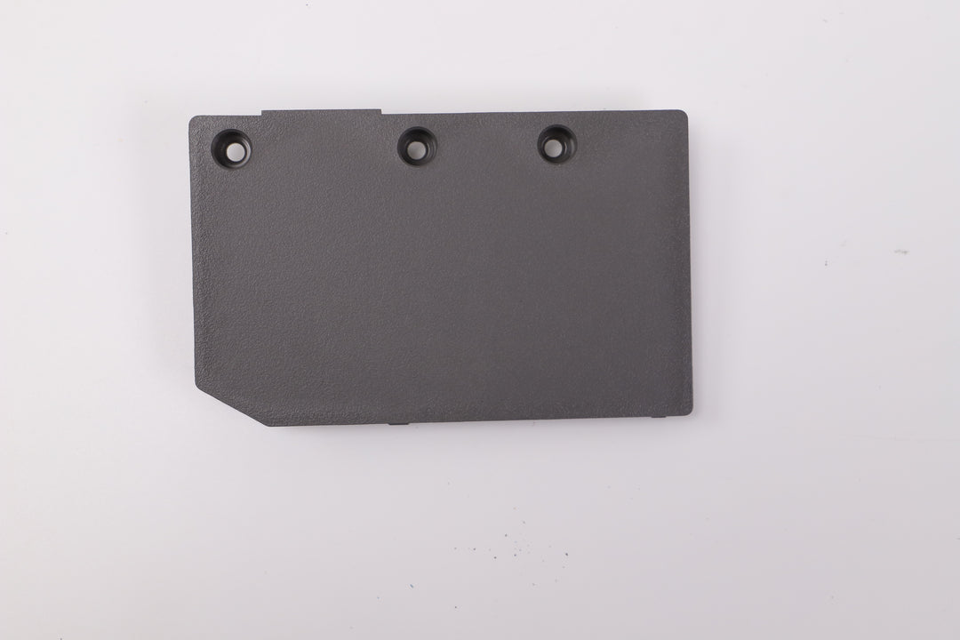 Battery Cable Cover Plate(YC.JG.ZS000935)