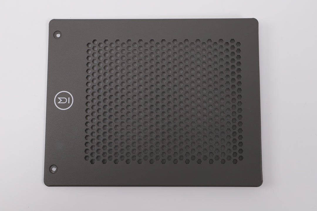 Battery Station Thermal Panel(YC.JG.BJ000556)