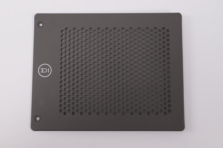 Battery Station Thermal Panel(YC.JG.BJ000556)