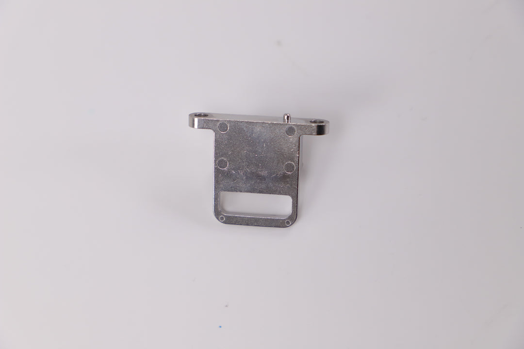 Hebilla de batería (YC.JG.FM000040)