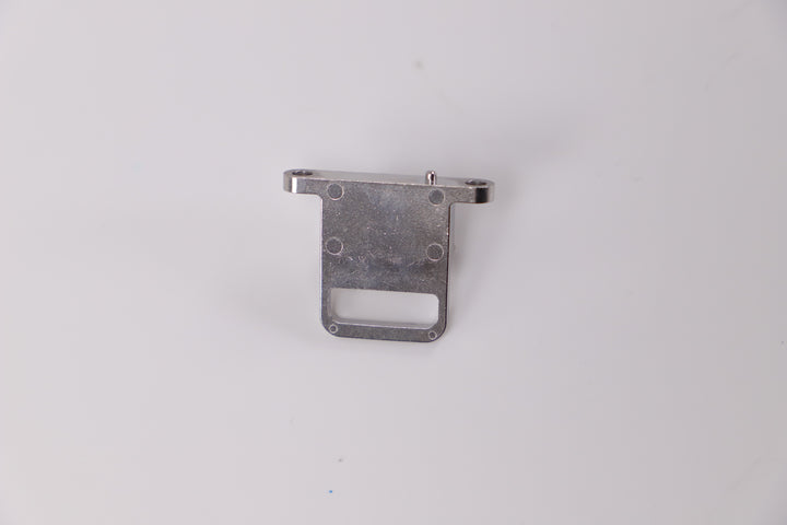 Hebilla de batería (YC.JG.FM000040)