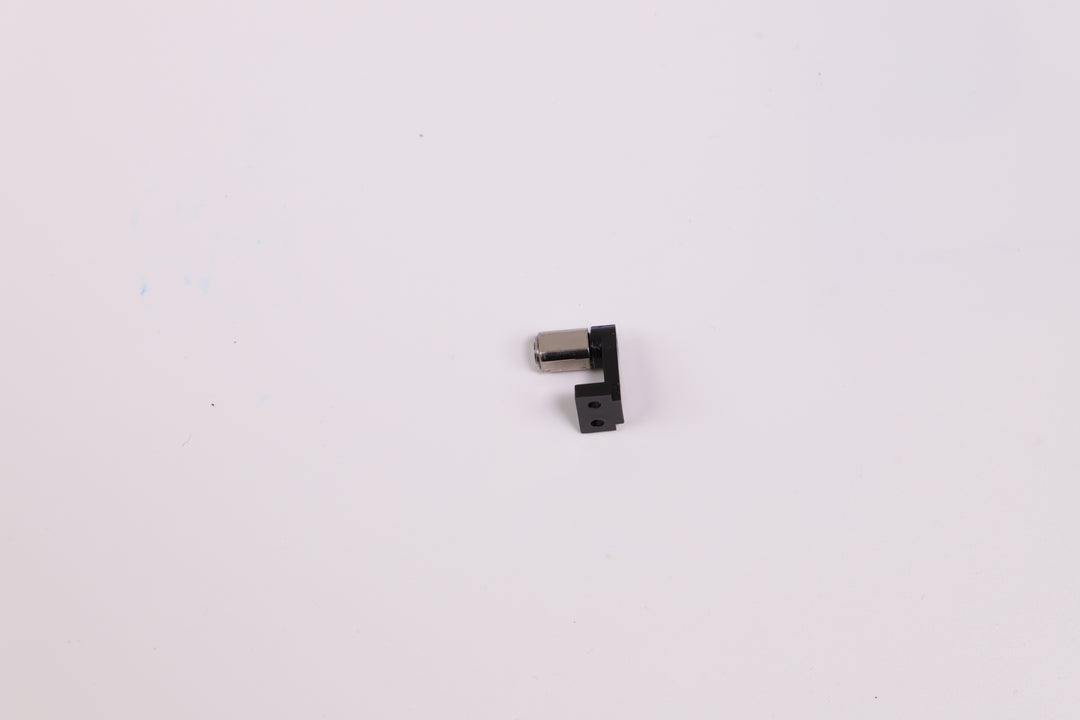 Antenna Rotational Bracket YC.WJ.CC000093.02