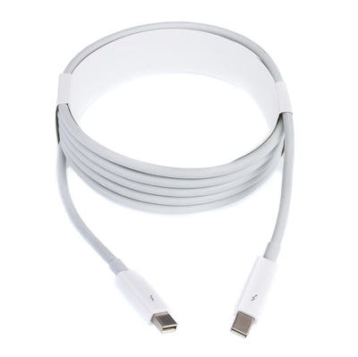 thunderbolt cable Apple 2M