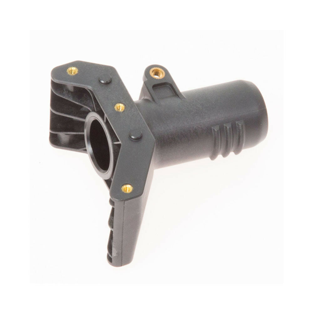 Conector de brazo M200/210