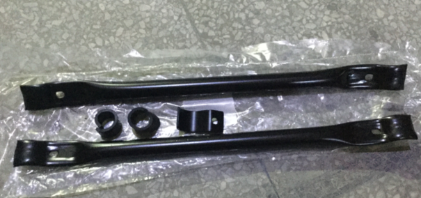 D9000i-Crossbar Module(CP.AG.00000367)