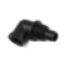 DJI Agras T40 Hose Curving Connector (Inner Thread)