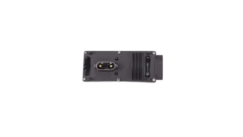 Módulo ESC DJI Agras T40