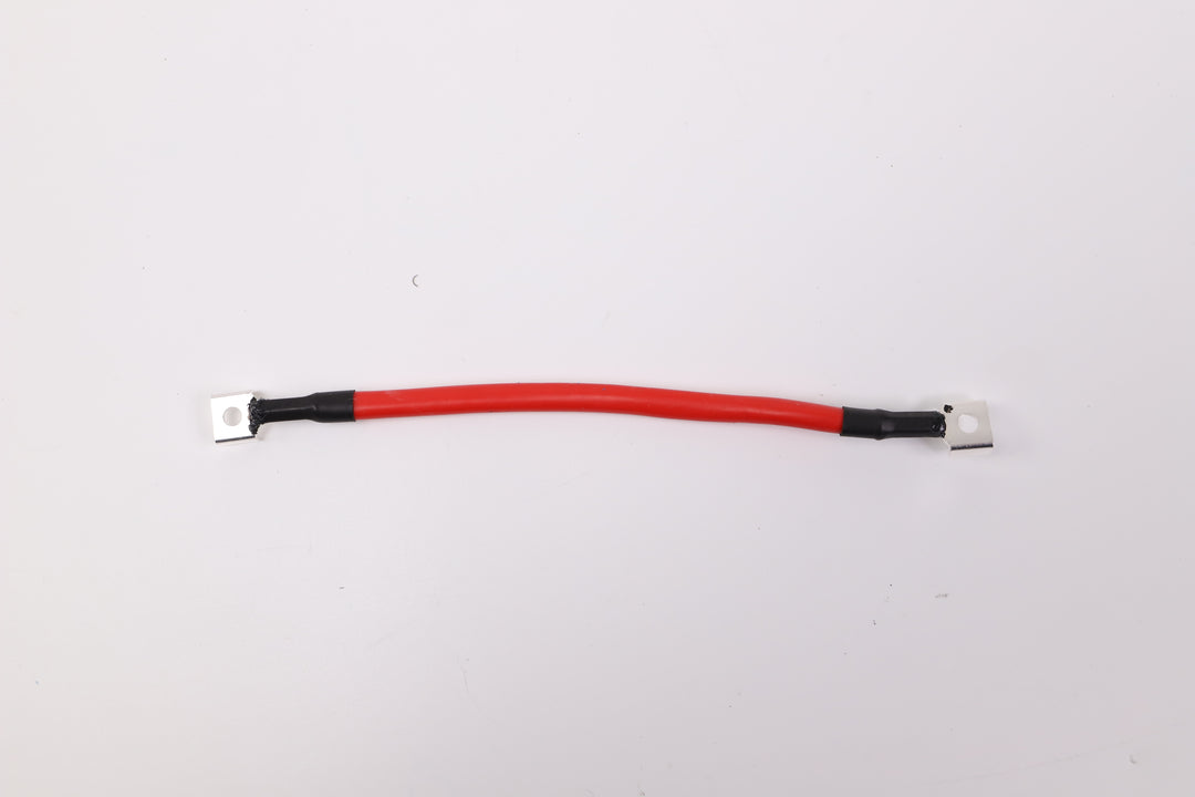 Battery Station Positive Polar Cable (150 mm)(YC.XC.DD000451)