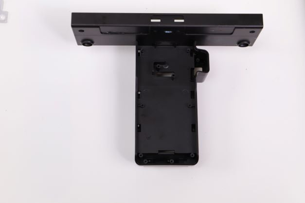 AG5_RC_Expansion Part Bottom Cover_03(YC.JG.ZS000951)