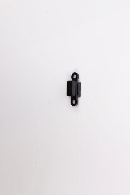 AG5_RC_Battery Cover Switch_02(YC.JG.ZS000955)