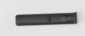 Antenna Right Sleeve YC.SJ.WS001857.03
