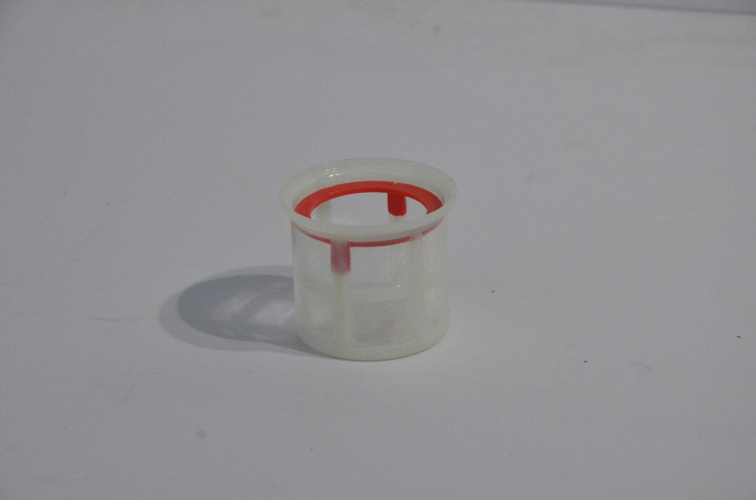 D9000i-Fuel Tank Filter(CP.AG.00000337)