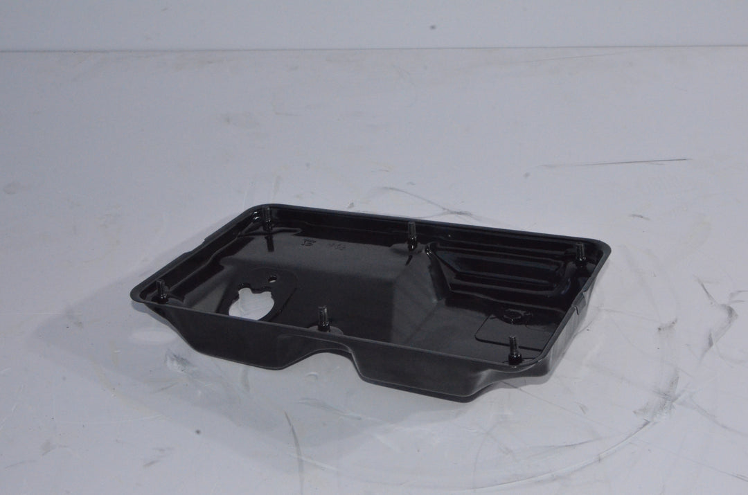 D9000i-Air Filter Rear Cover(CP.AG.00000390)