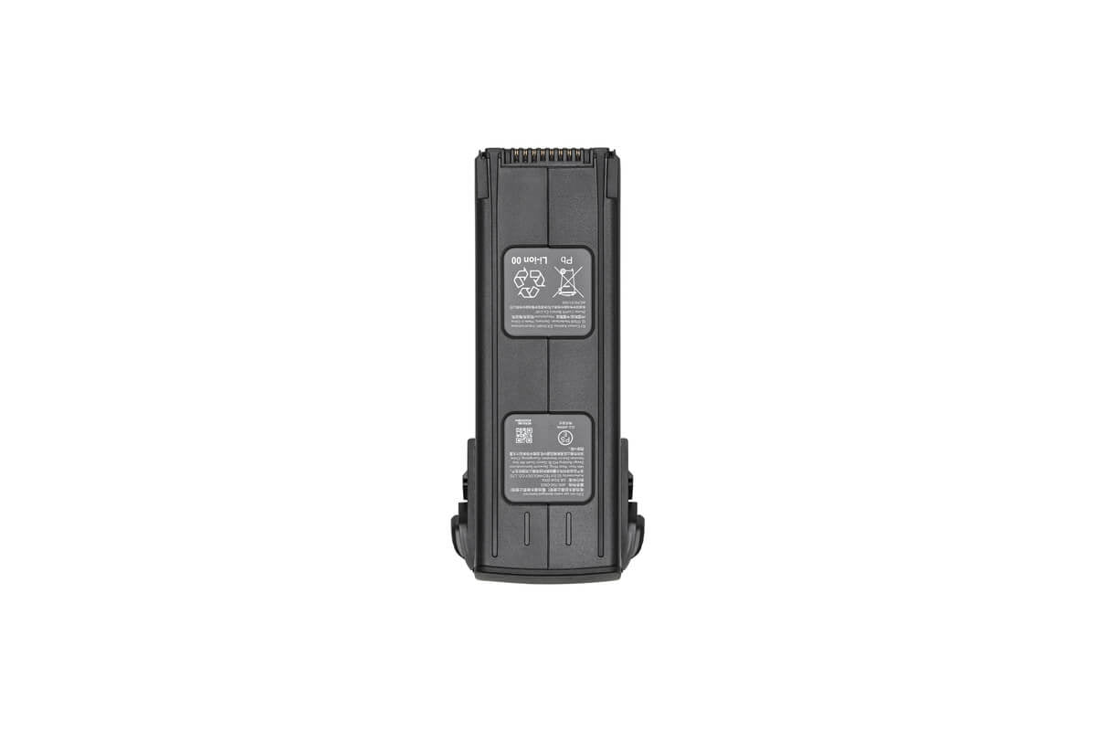 DJI Mavic 3 Intelligent Flight Battery – Maverick