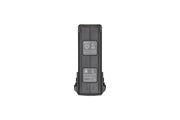 DJI Mavic 3 Intelligent Flight Battery