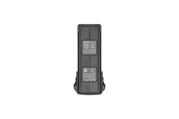 DJI Mavic 3 Intelligent Flight Battery