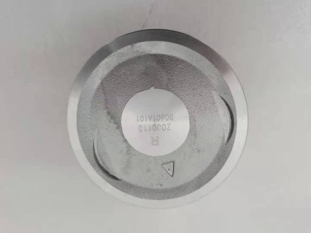 D9000i-Pistón (CP.AG.00000527)