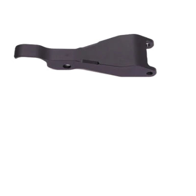 Mango de bloqueo para DJI Agras T40