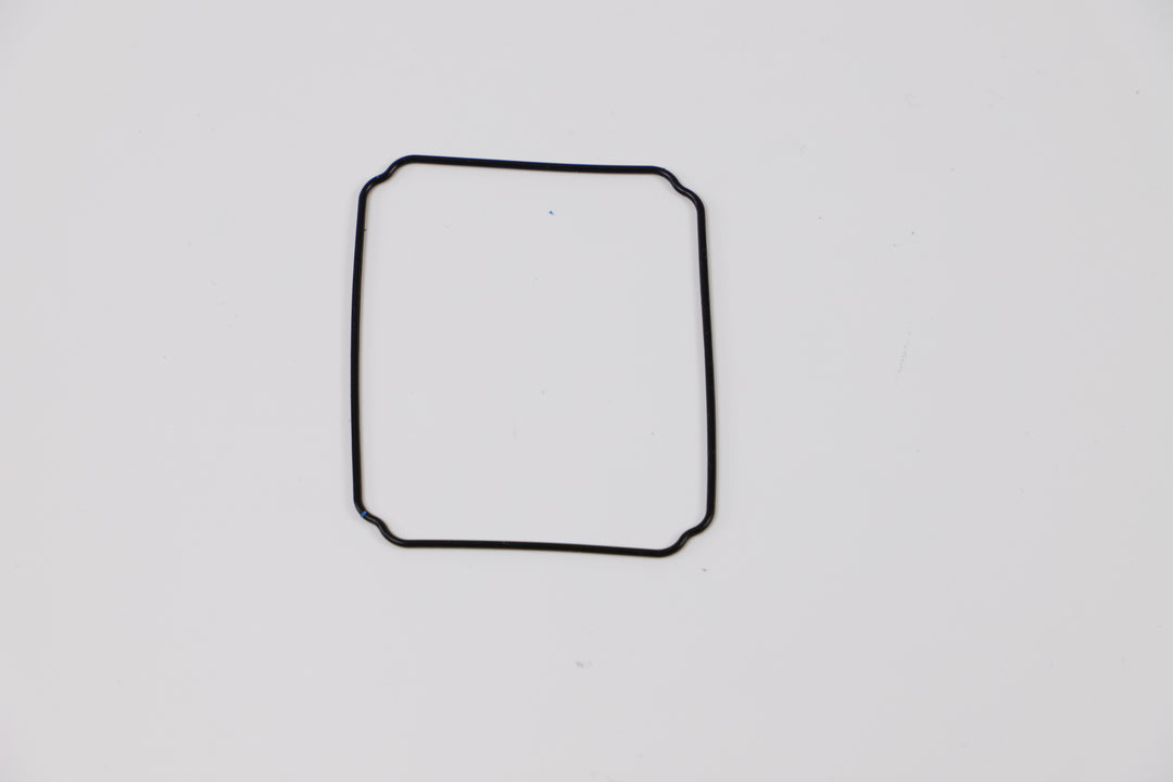 Aerial-Electronics and Spraying Module Sealing Ring(YC.JG.MY000381)
