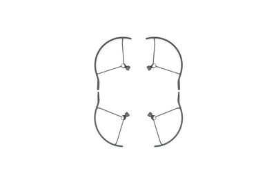 DJI Mavic 3 Propeller Guard