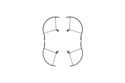 DJI Mavic 3 Propeller Guard