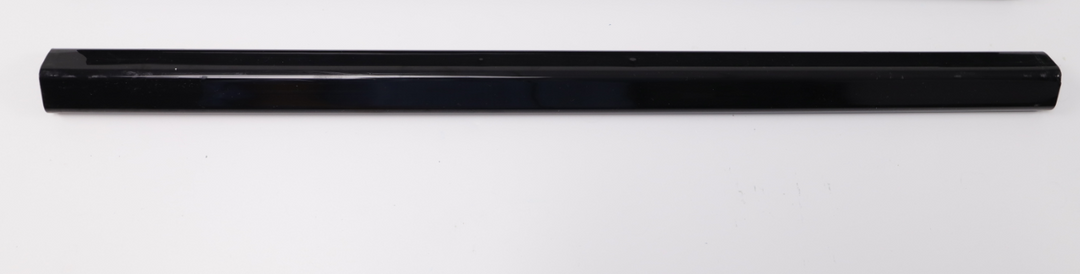 Manguito de cable (YC.JG.JS000008)