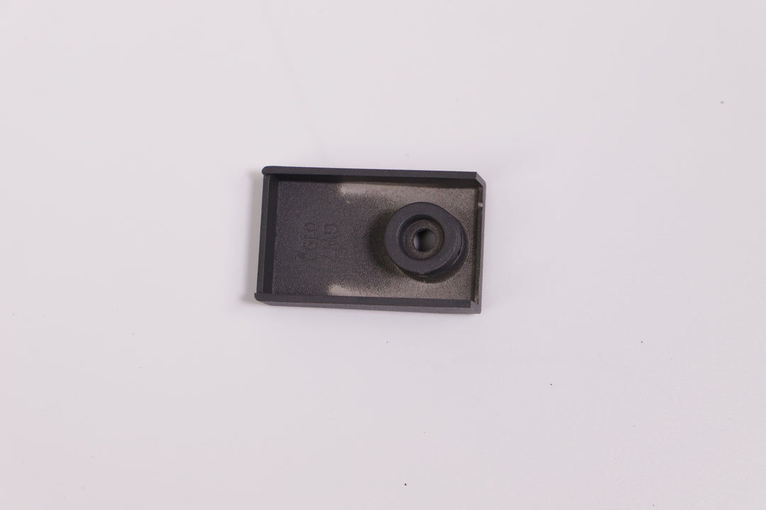 Battery Handle Upper Cover(YC.JG.YZ000193)