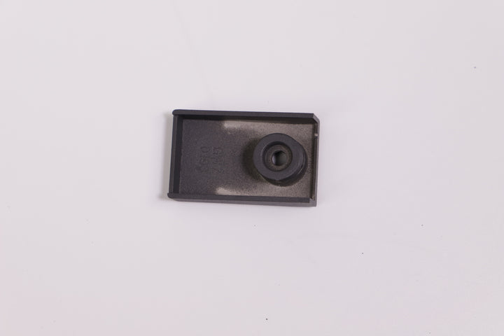 Battery Handle Upper Cover(YC.JG.YZ000193)