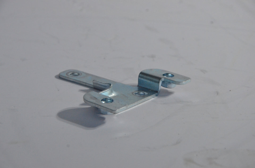 D9000i-Ignition Coil Mounting Bracket(CP.AG.00000371)