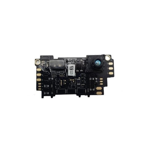 Phantom 4 Pro ESC con sensores laterales (juego de 2) usado