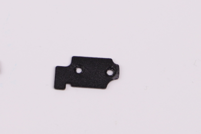 Pieza de montaje del cable de batería YC.SJ.MQ000051.01