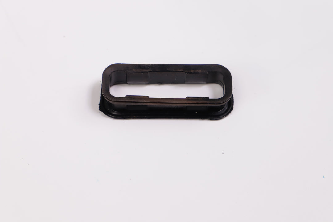 Anillo de sellado del conector de batería (YC.JG.MY000289)