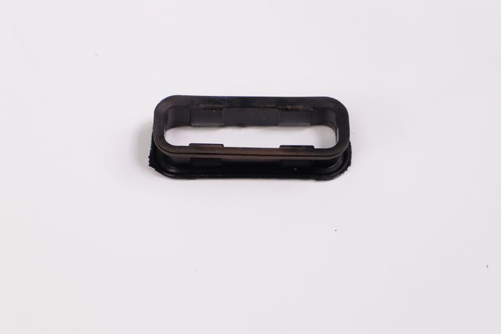 Anillo de sellado del conector de batería (YC.JG.MY000289)