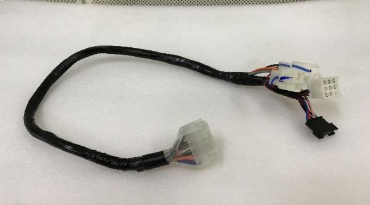 D9000i-Operation Panel Cable(CP.AG.00000430)