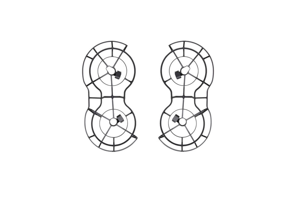 DJI Mini 3 Series 360 Propeller Guard Maverick Drone Systems