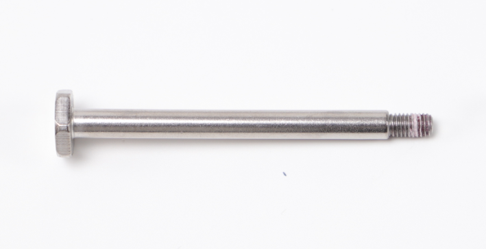 Tornillo de fijación del brazo de la aeronave (YC.JG.LD000026)